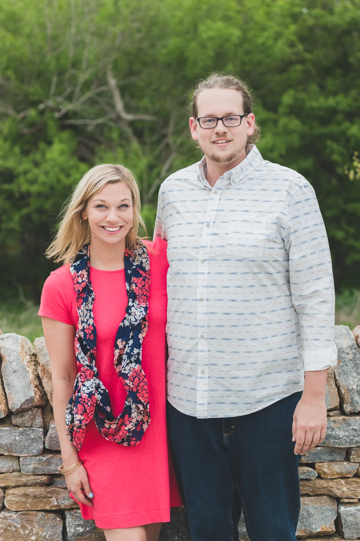kellycarrollfamily_lo_res-59.jpg