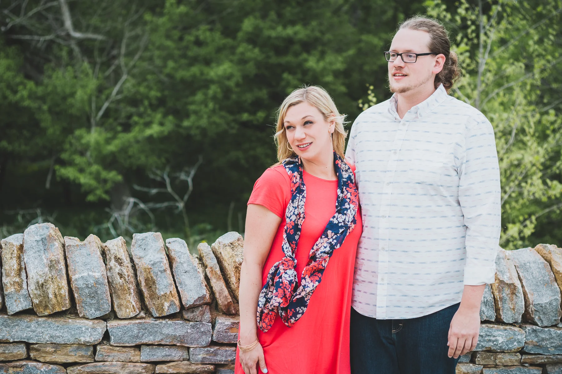 kellycarrollfamily_lo_res-62.jpg
