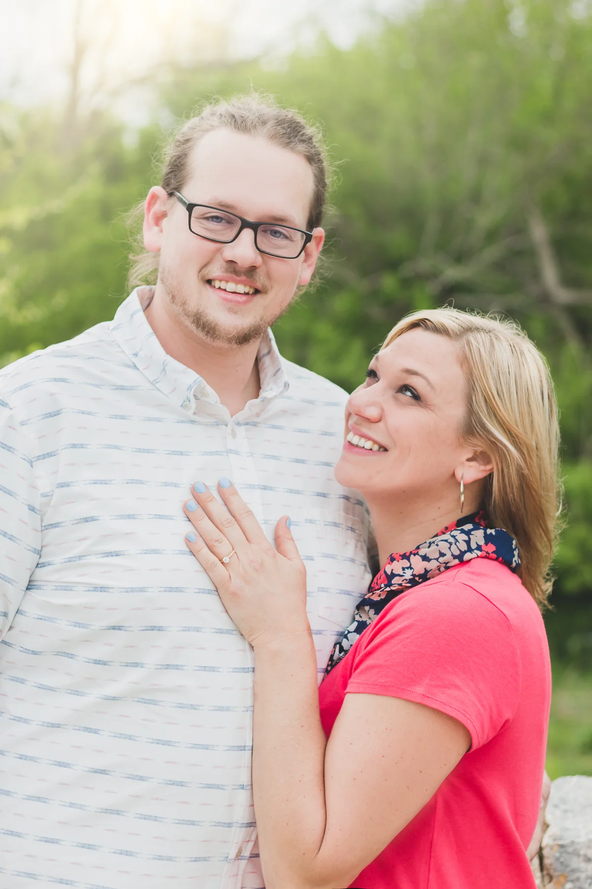 kellycarrollfamily_lo_res-68.jpg