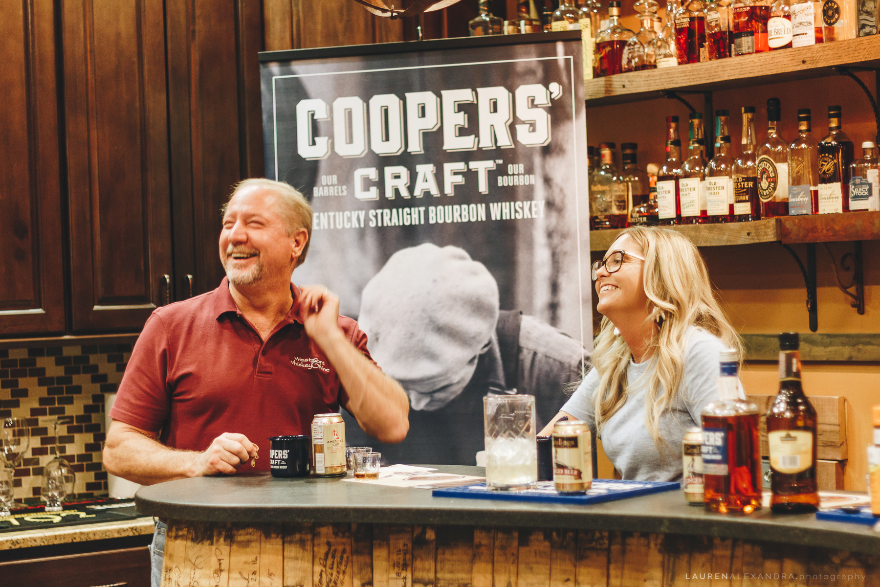 cooperscraftwestport-33.jpg
