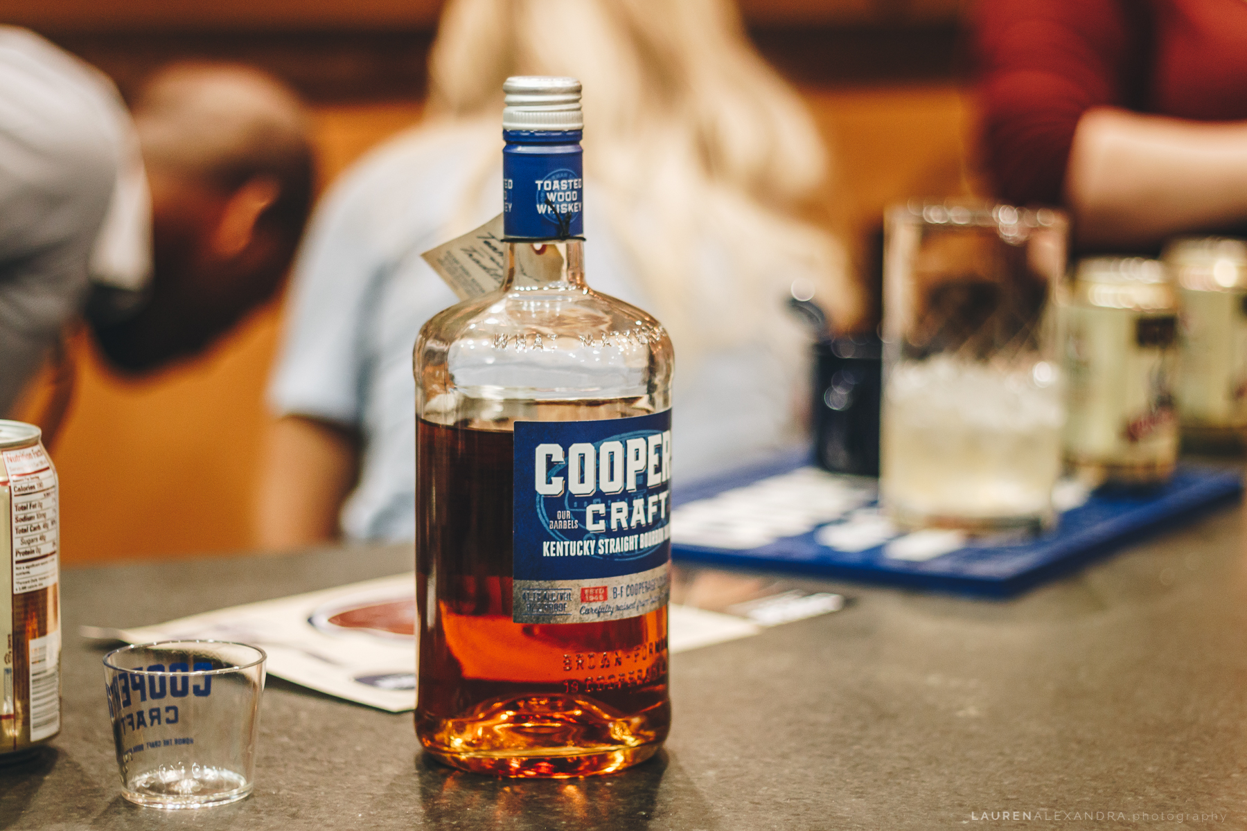 cooperscraftwestport-43.jpg
