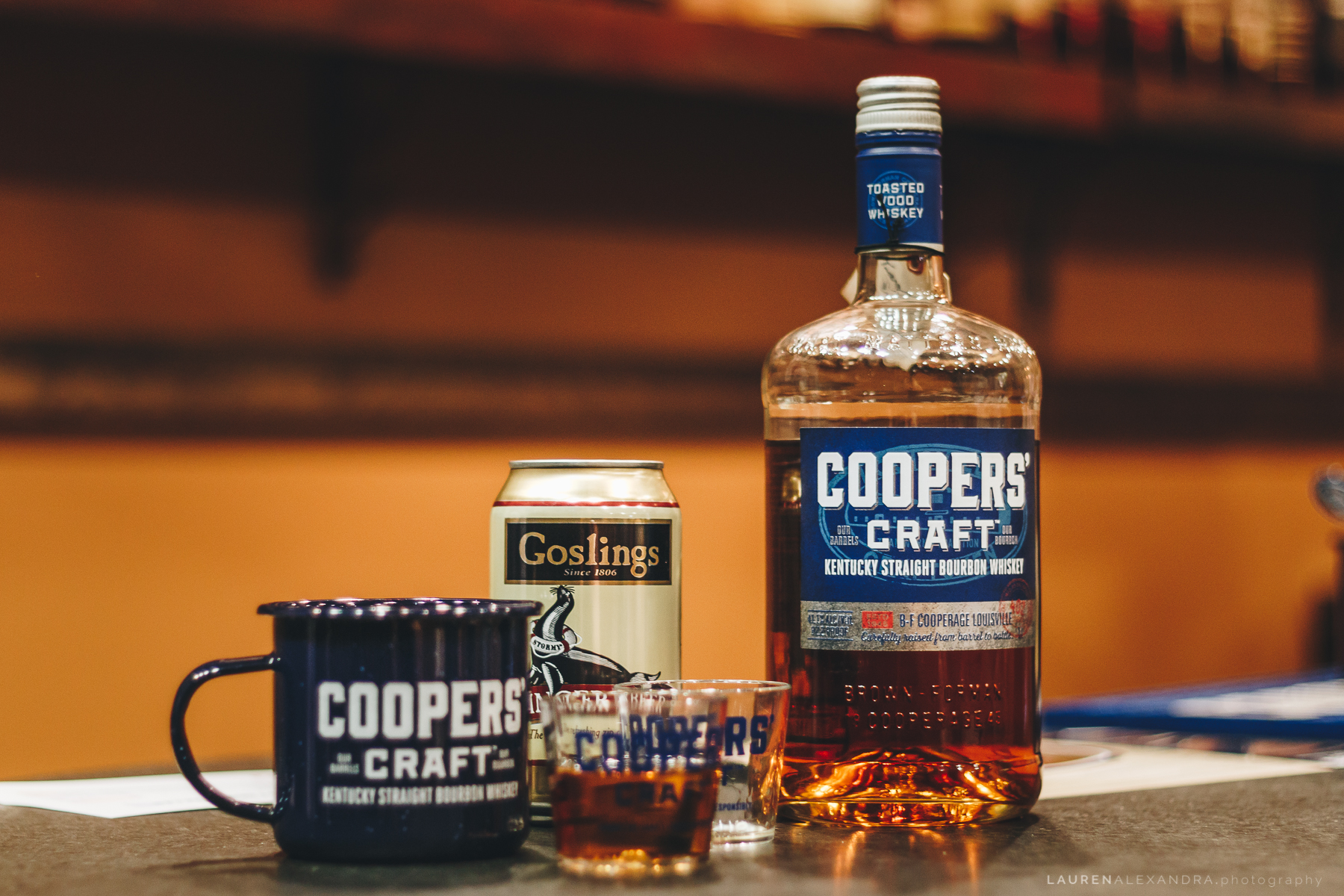 cooperscraftwestport-44.jpg