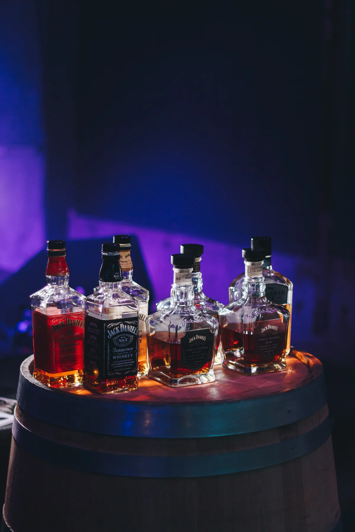 webKOBBEjackdaniels_lo_res-7.jpg