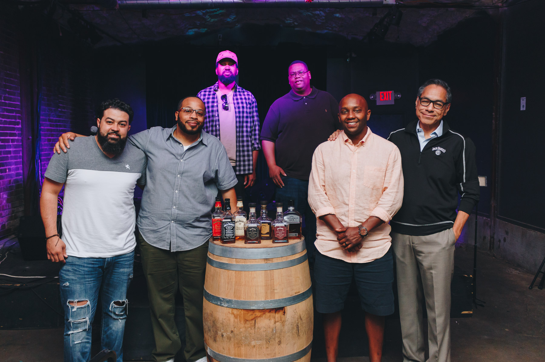 webKOBBEjackdaniels_lo_res-39.jpg