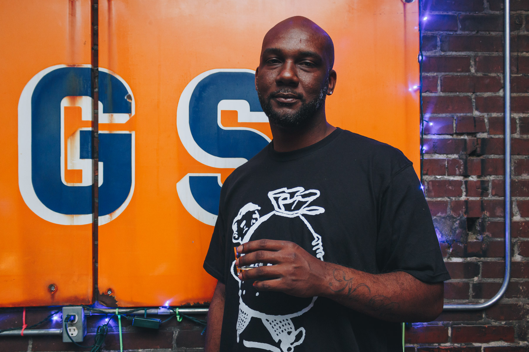webKOBBEjackdaniels_lo_res-43.jpg