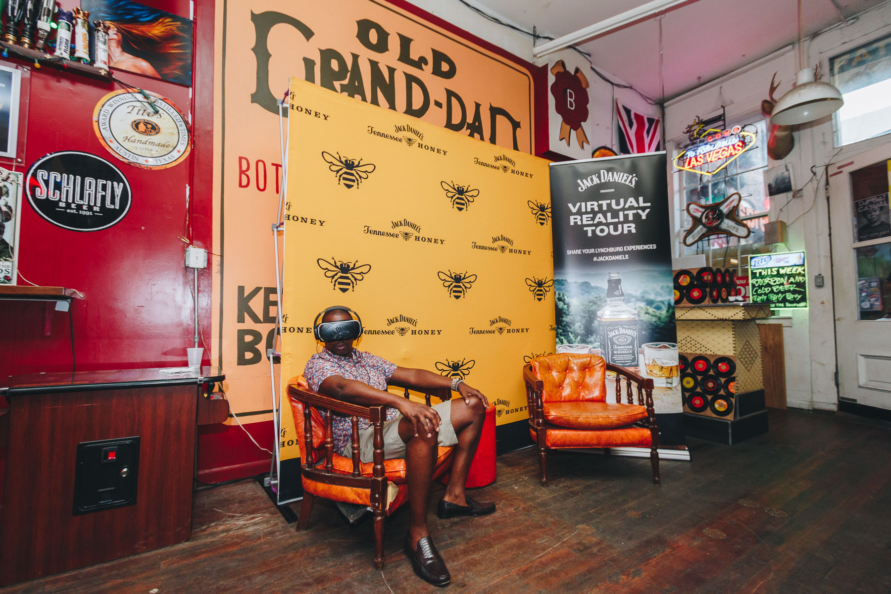 webKOBBEjackdaniels_lo_res-52.jpg