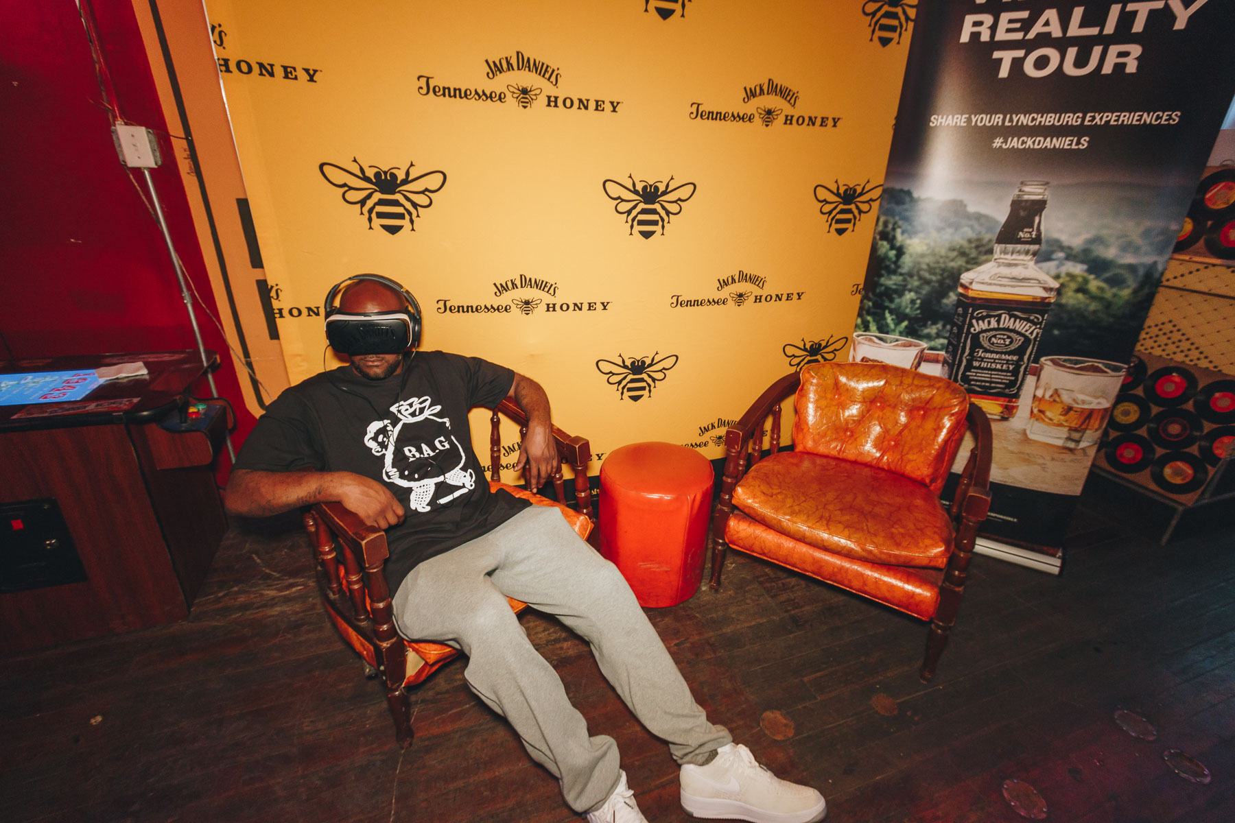 webKOBBEjackdaniels_lo_res-54.jpg