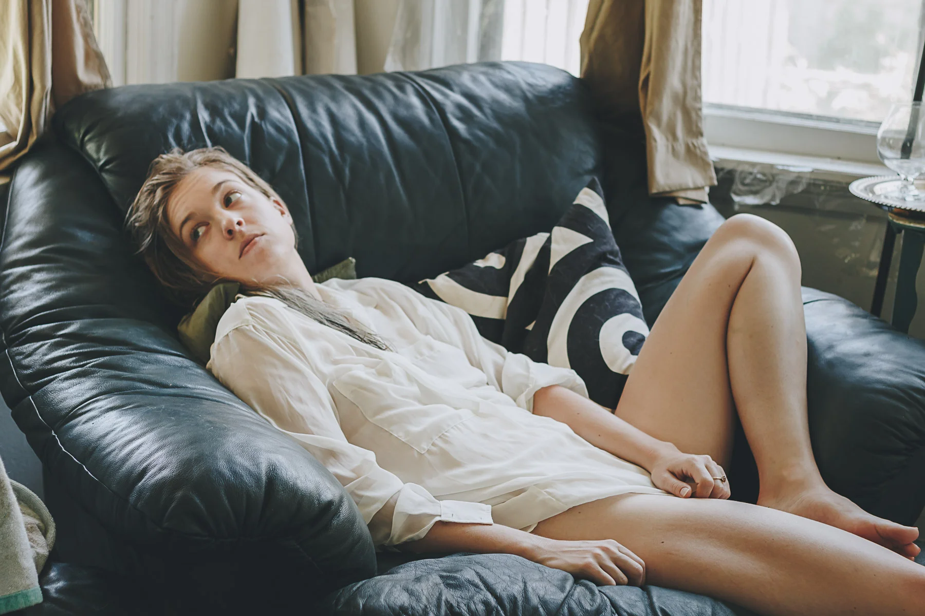 viisummerportraits-8.jpg
