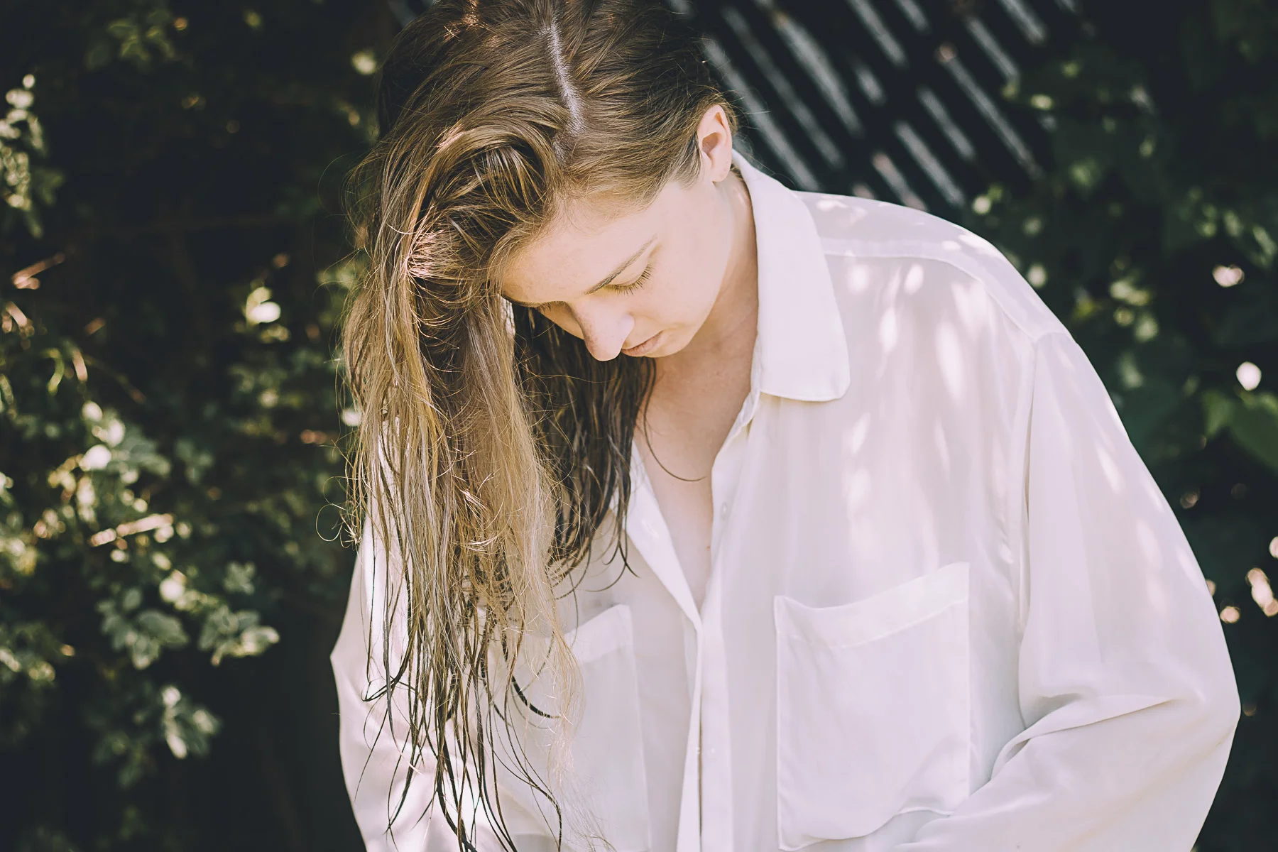 viisummerportraits-10.jpg