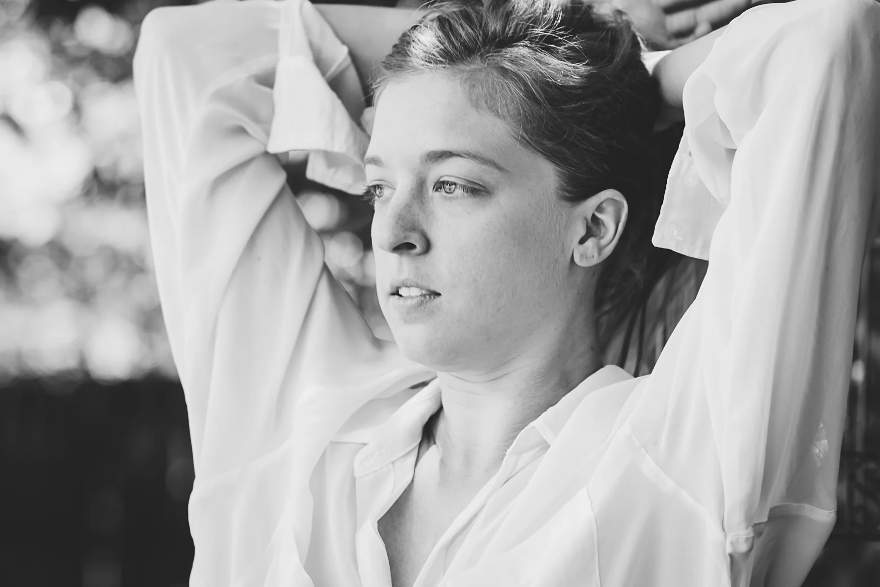 viisummerportraits-21.jpg