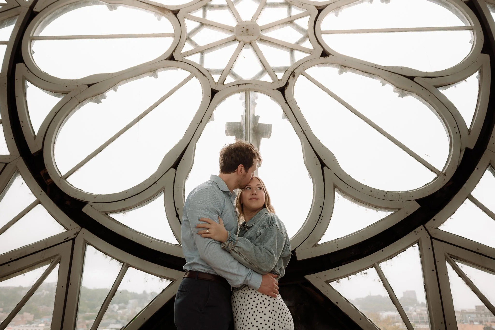 cincinnati-engagement-photographers-laura-johnny-engagement_lo_res-30.jpg