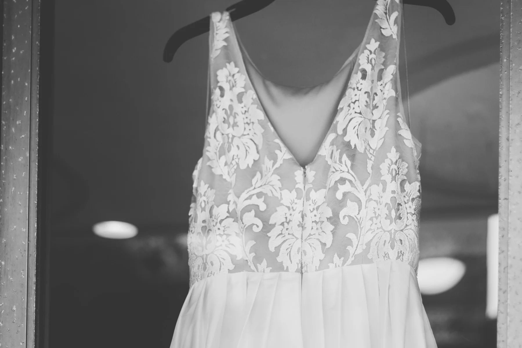 allenwedding_lo_res-9.jpg