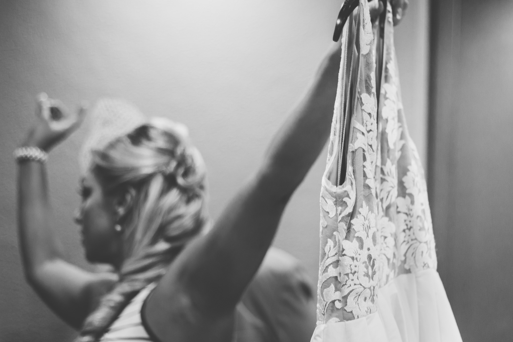 allenwedding_lo_res-10.jpg