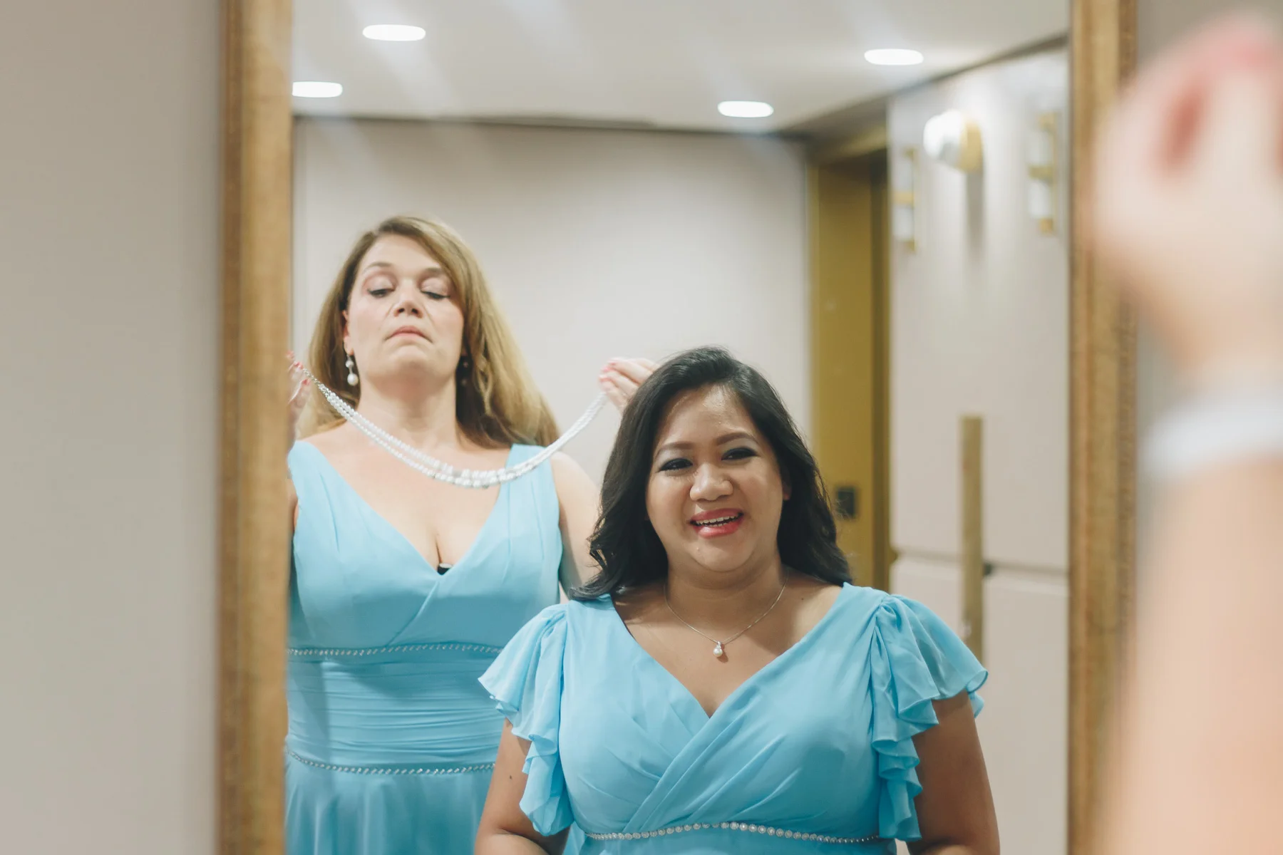 allenwedding_lo_res-11.jpg
