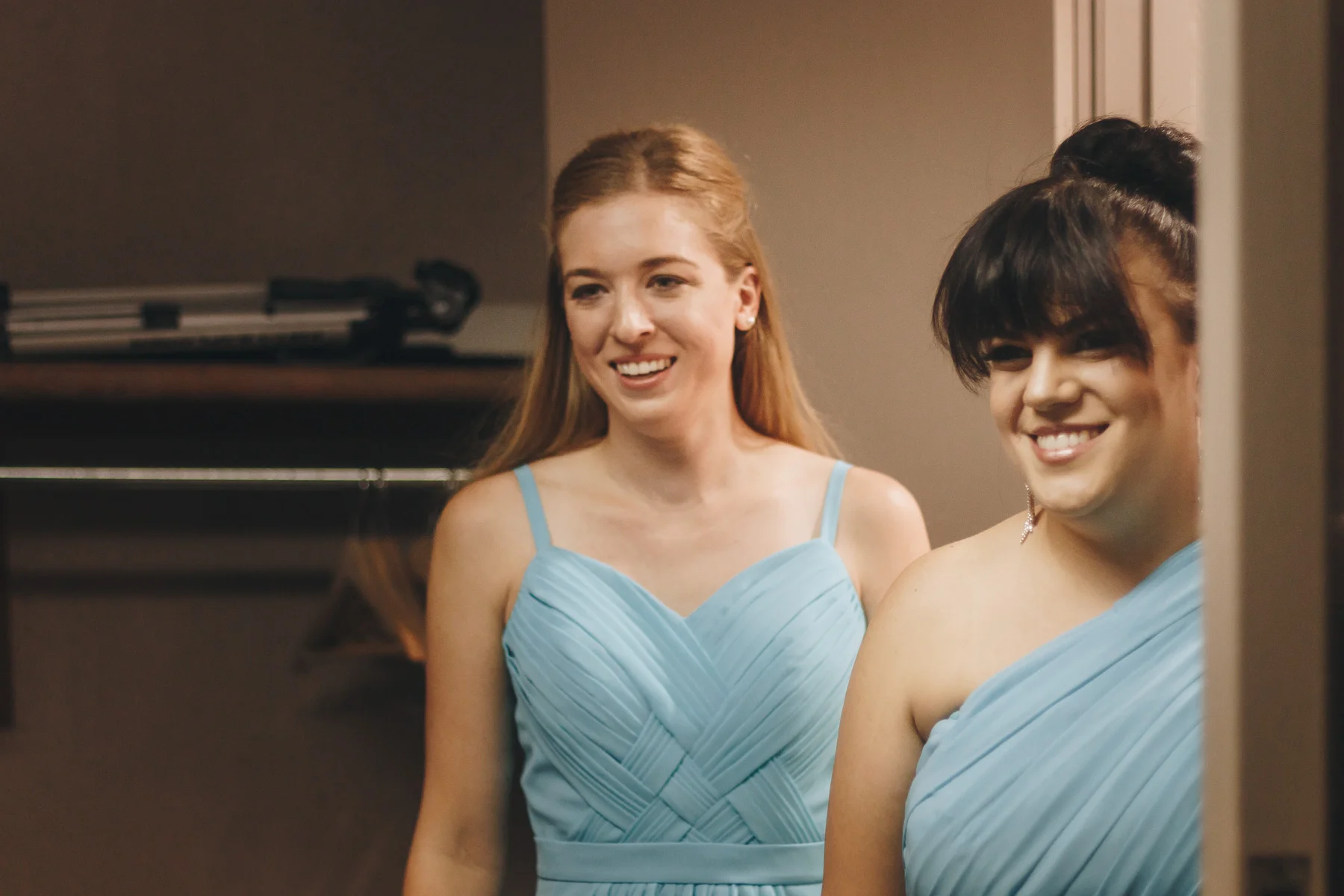 allenwedding_lo_res-16.jpg