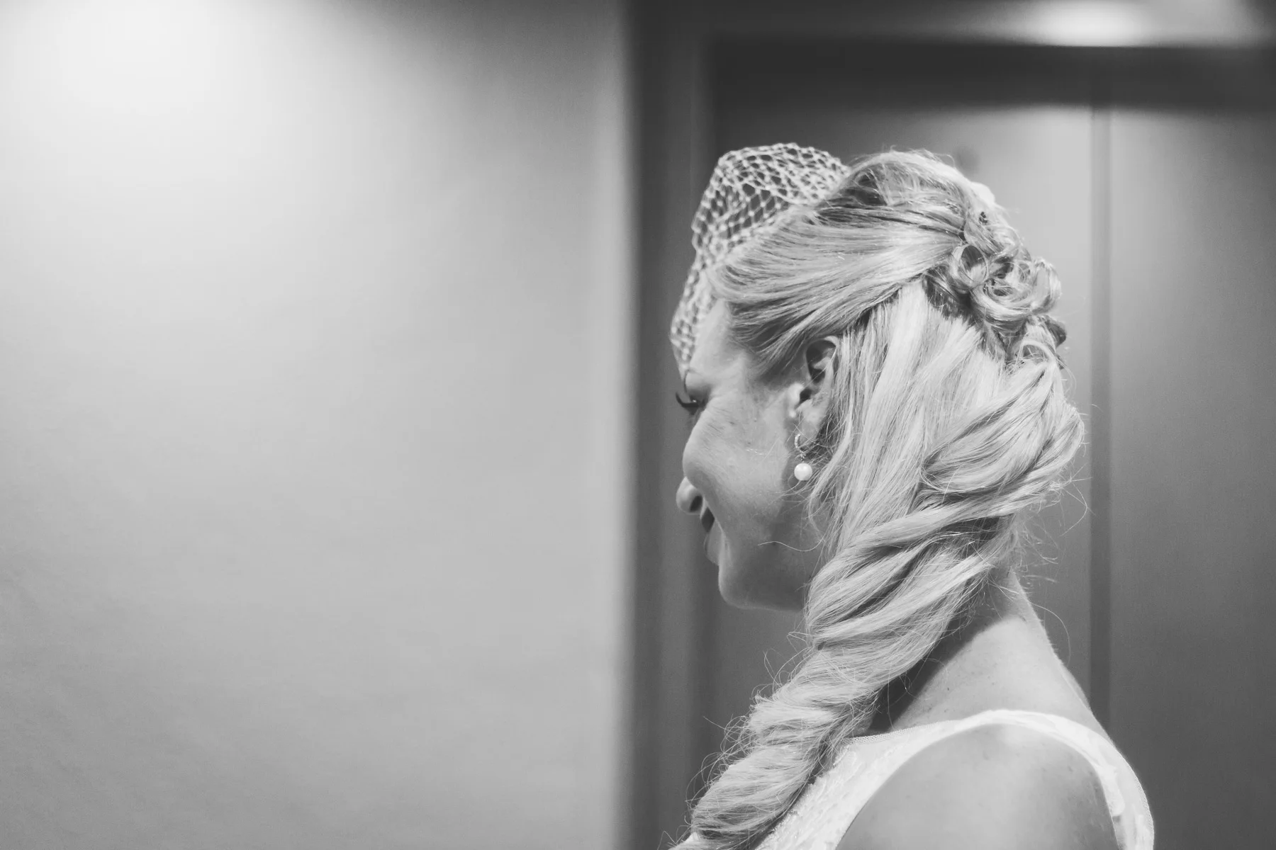 allenwedding_lo_res-23.jpg