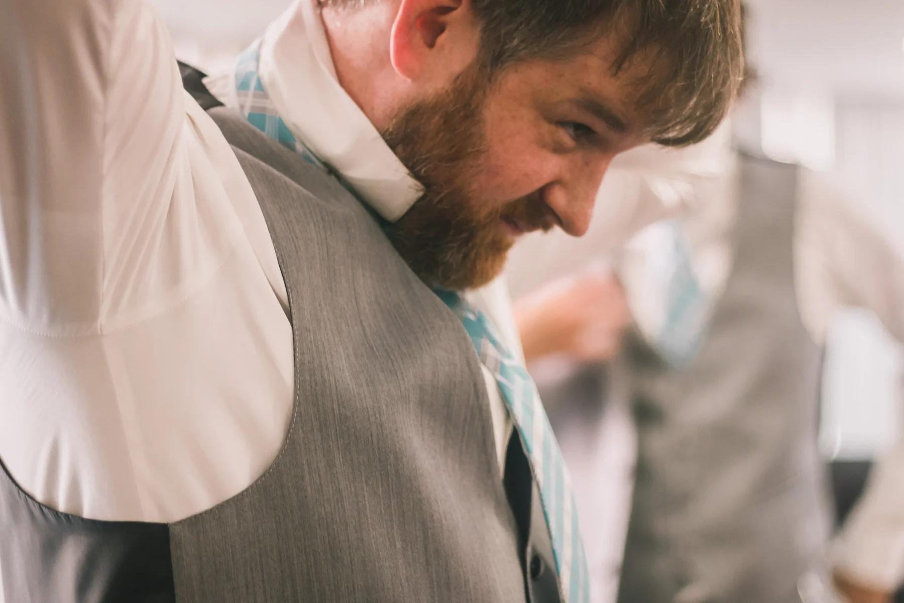 allenwedding_lo_res-25.jpg