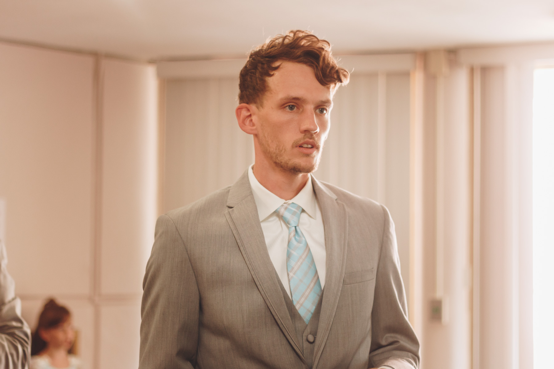 allenwedding_lo_res-27.jpg