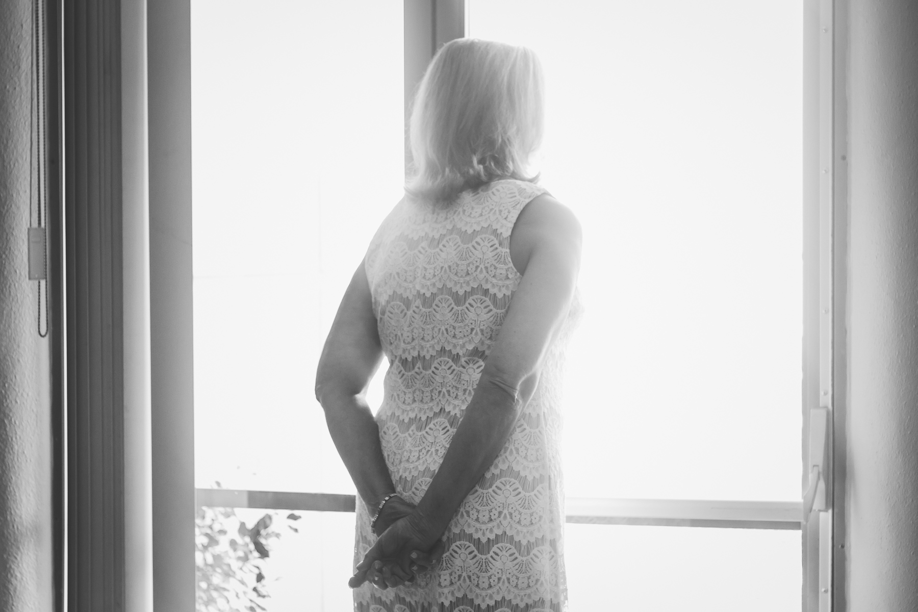 allenwedding_lo_res-30.jpg