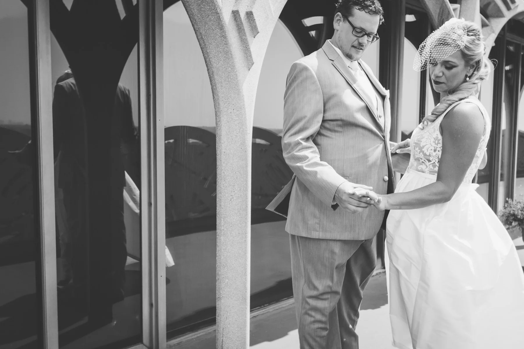 allenwedding_lo_res-35.jpg