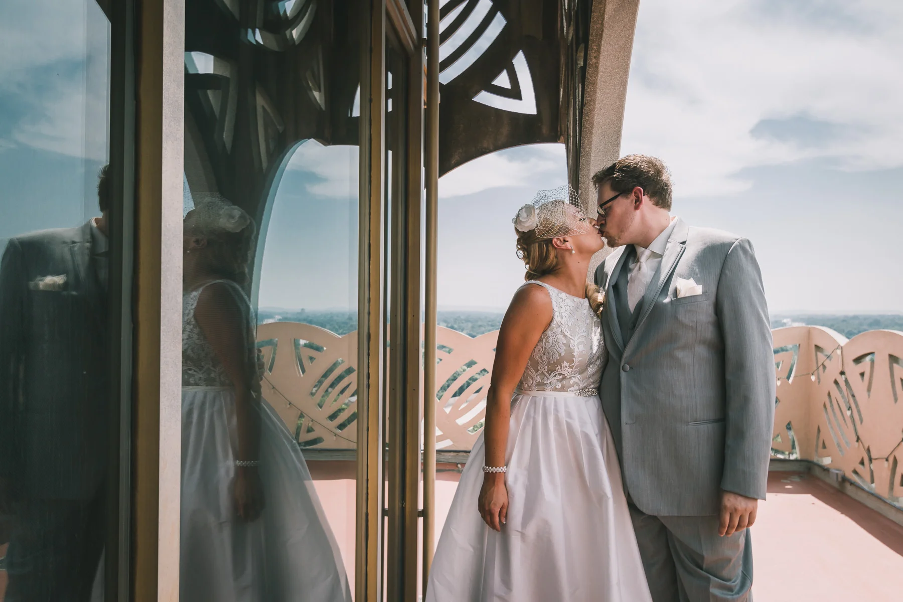 allenwedding_lo_res-37.jpg