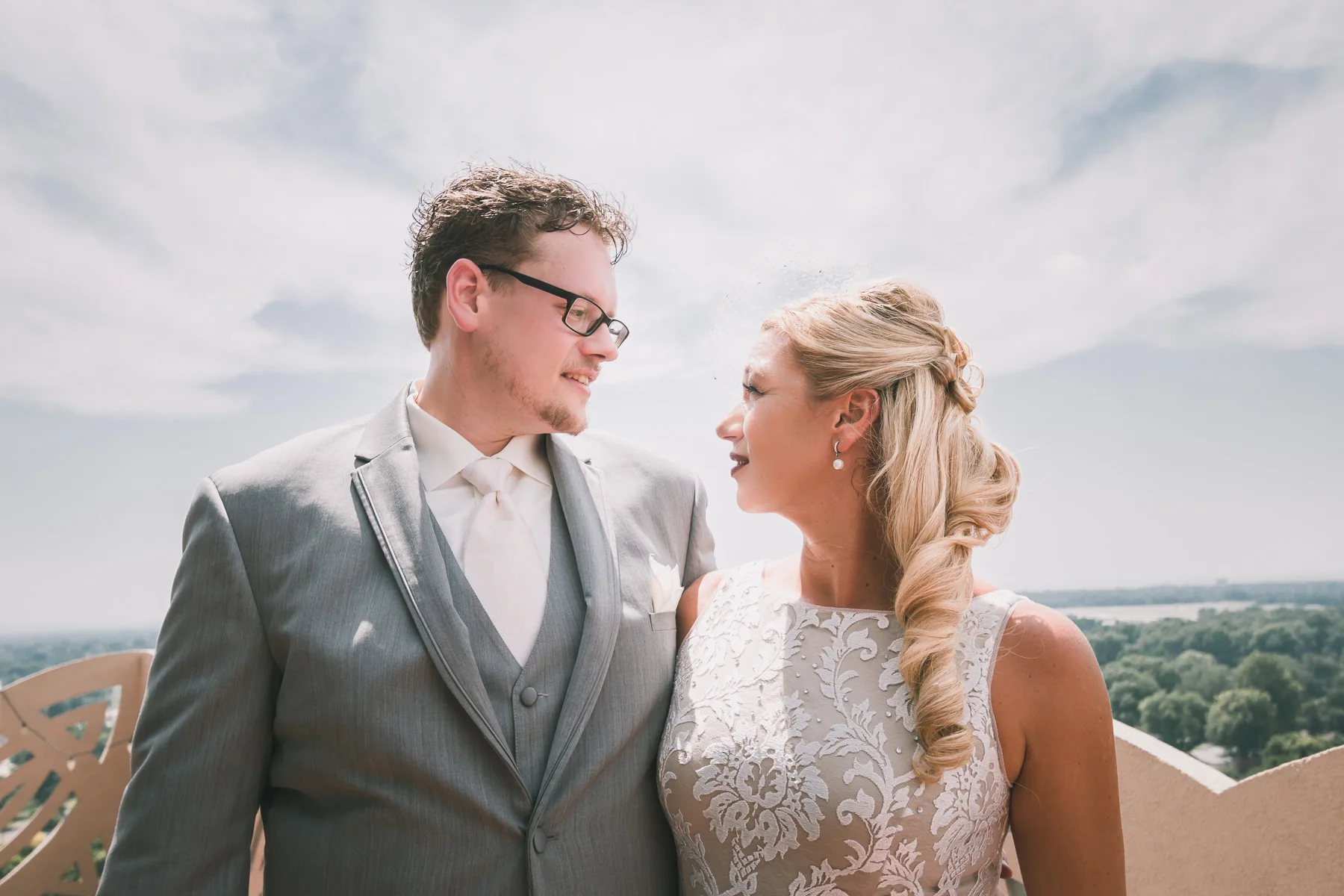 allenwedding_lo_res-39.jpg