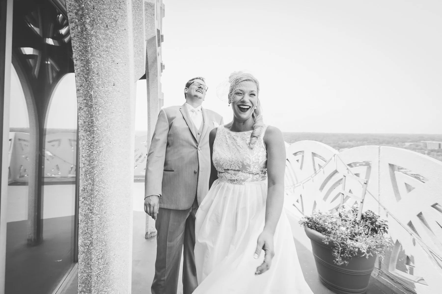 allenwedding_lo_res-43.jpg