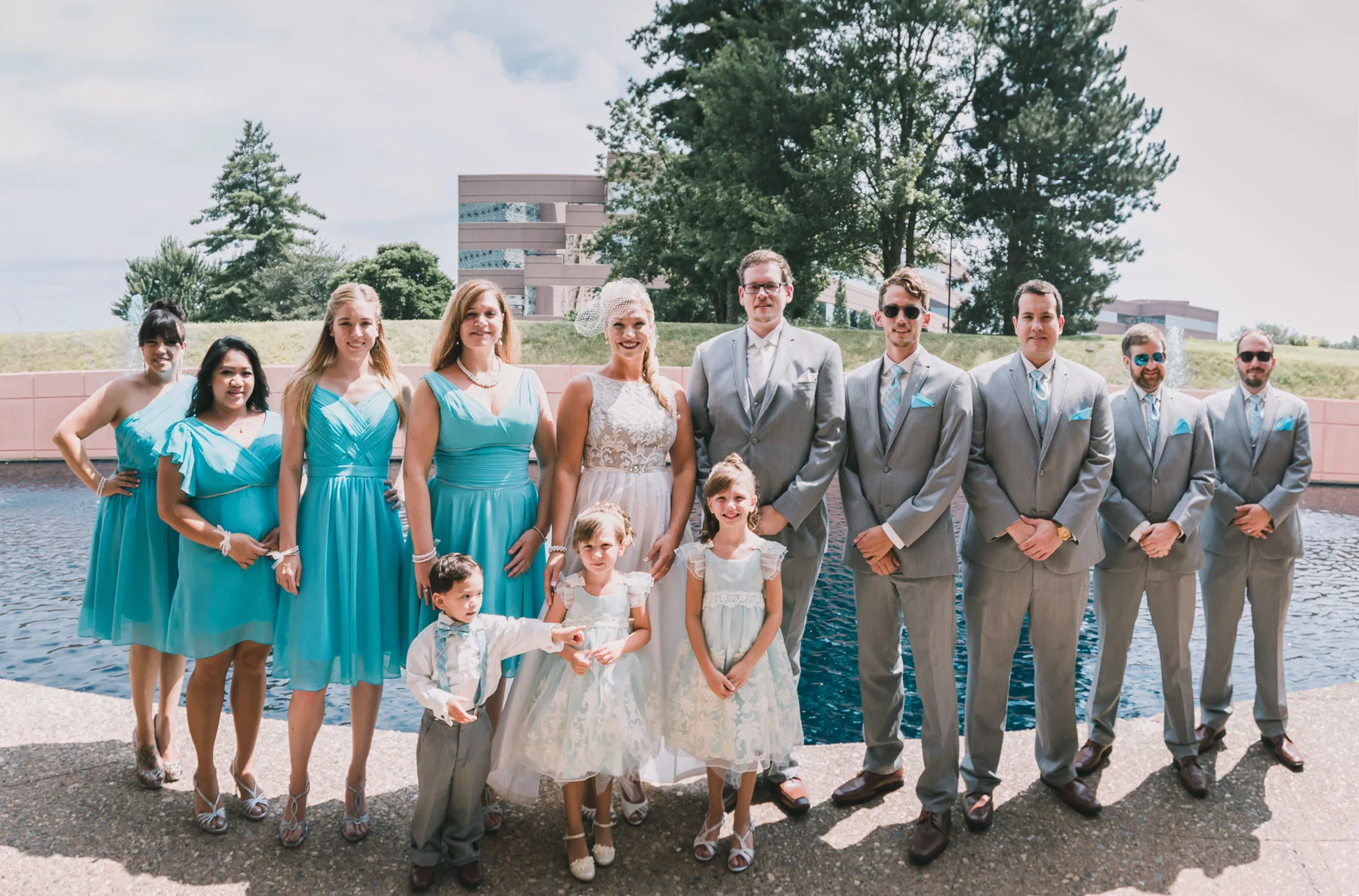allenwedding_lo_res-49.jpg