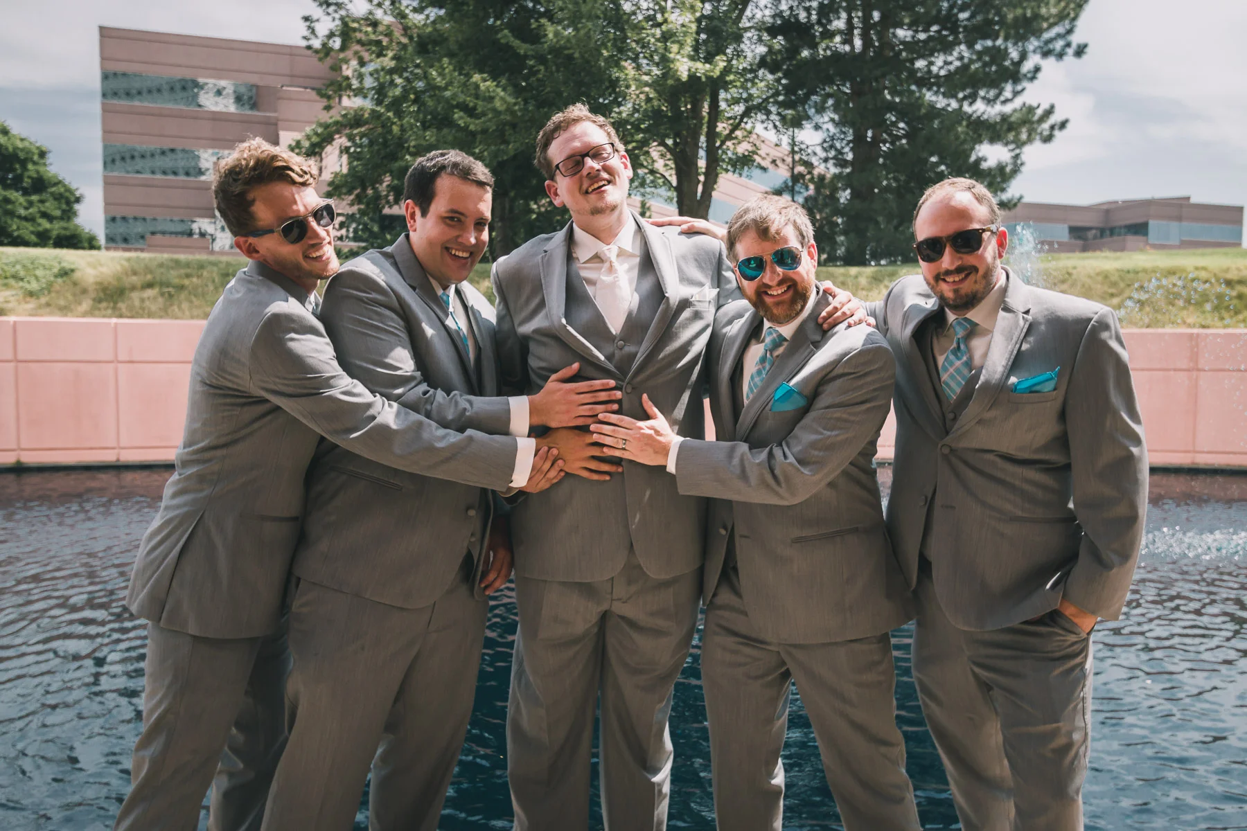 allenwedding_lo_res-54.jpg