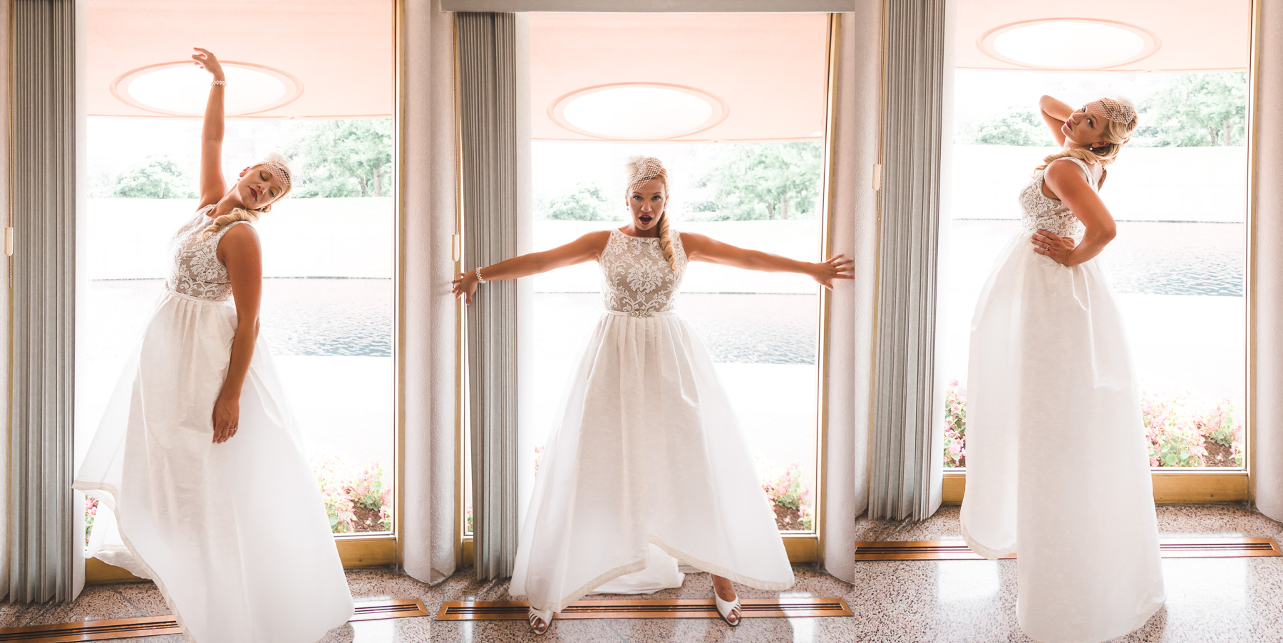 allenwedding_lo_res-57.jpg