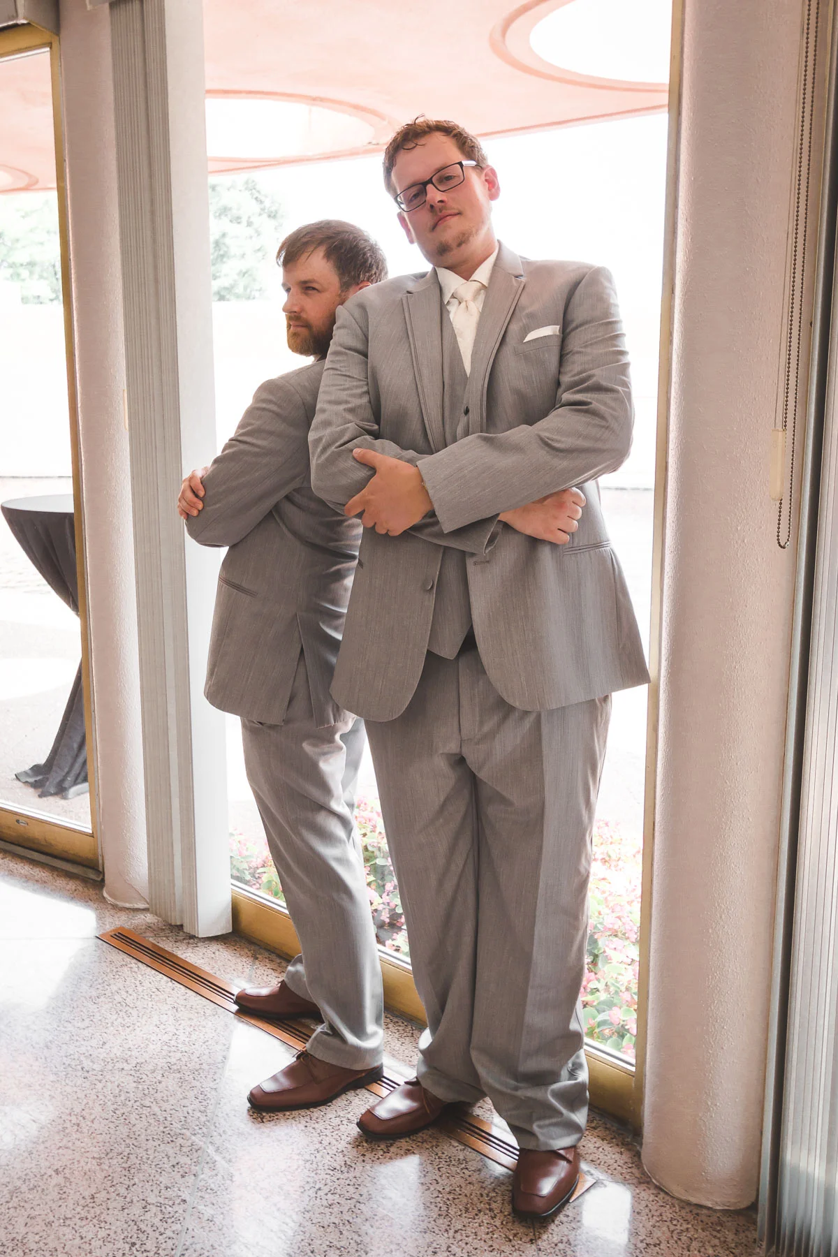 allenwedding_lo_res-65.jpg
