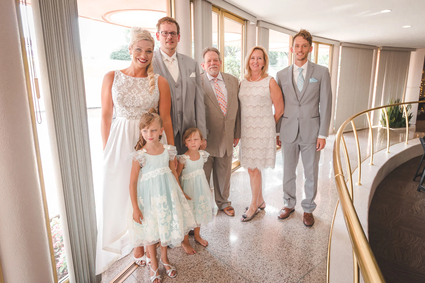 allenwedding_lo_res-69.jpg