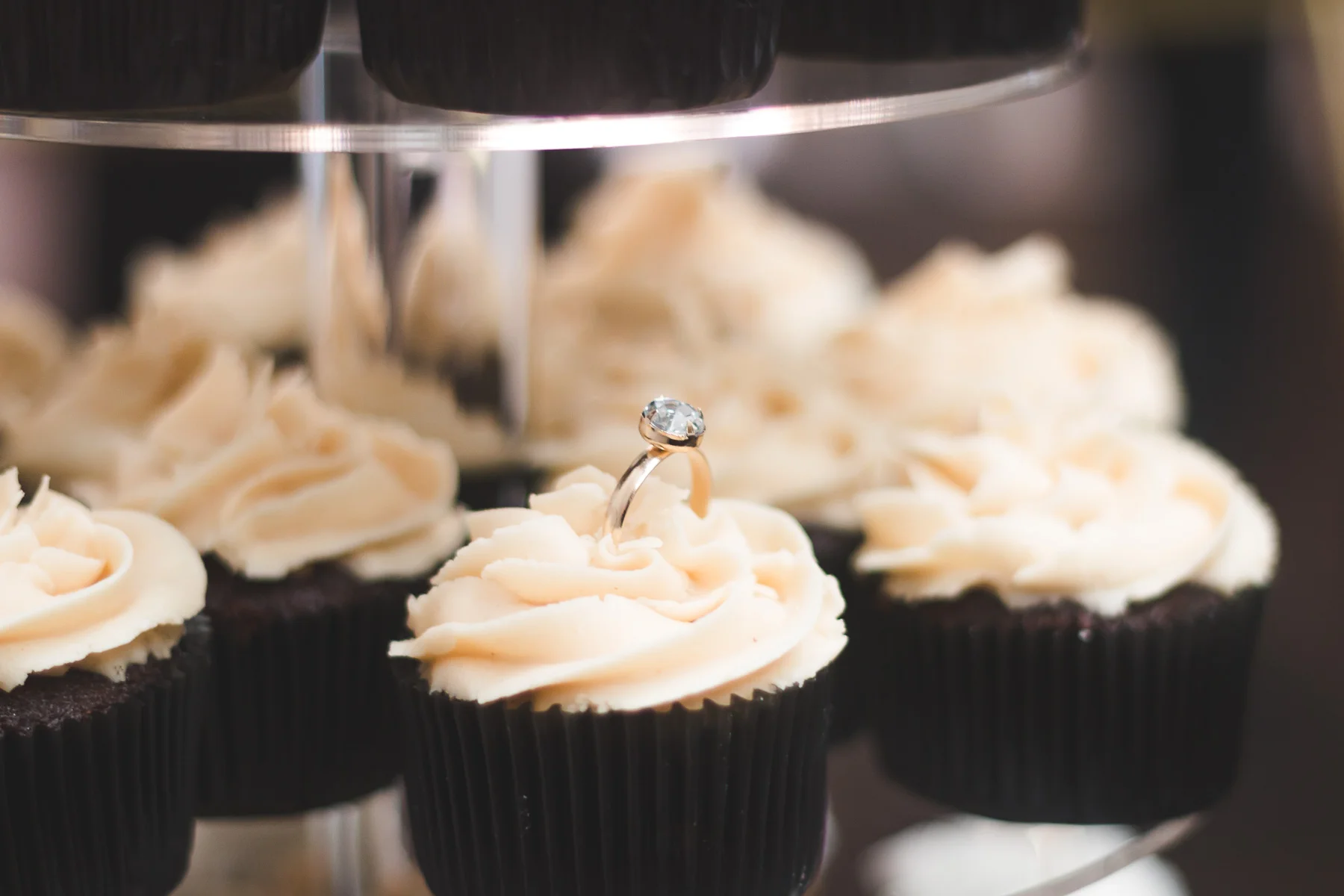 allenwedding_lo_res-75.jpg