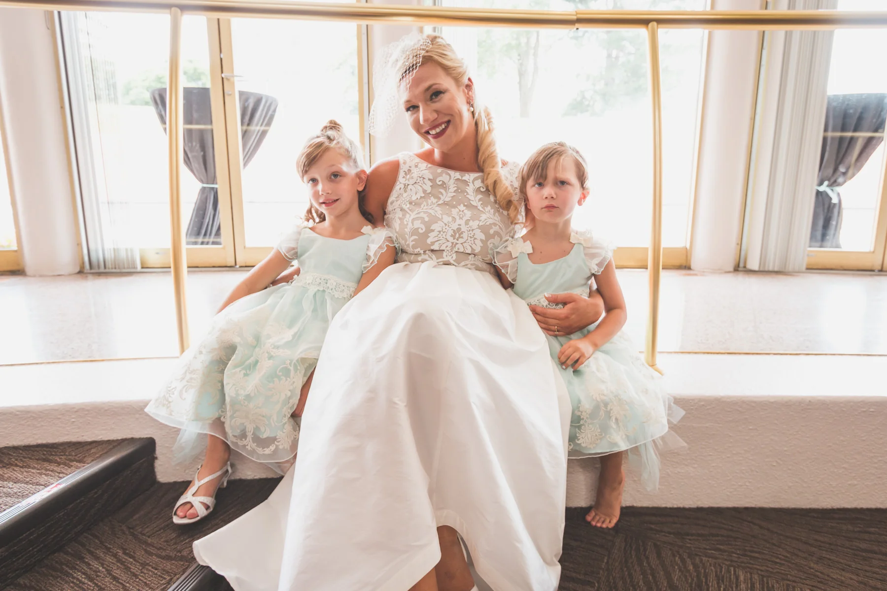 allenwedding_lo_res-74.jpg