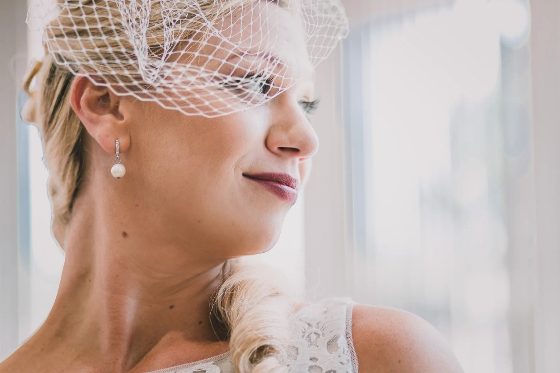 allenwedding_lo_res-78.jpg