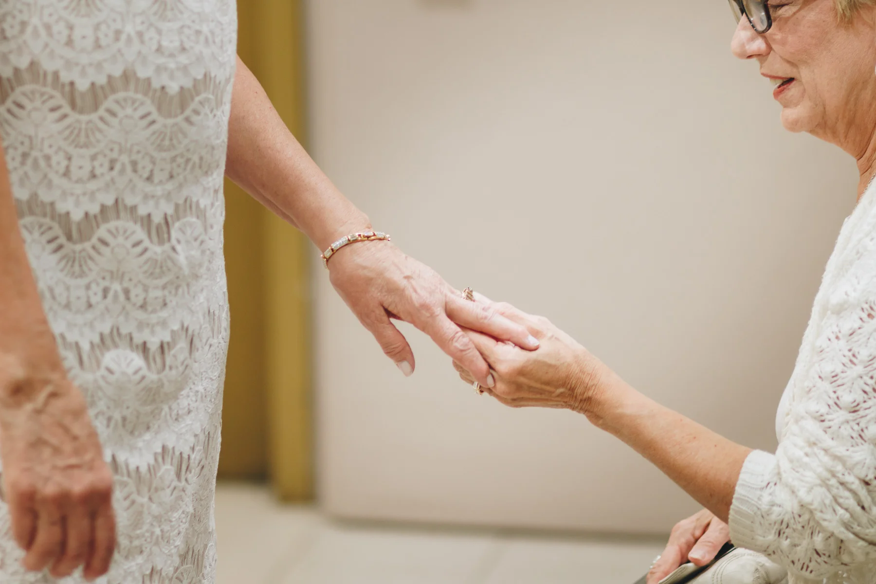 allenwedding_lo_res-87.jpg