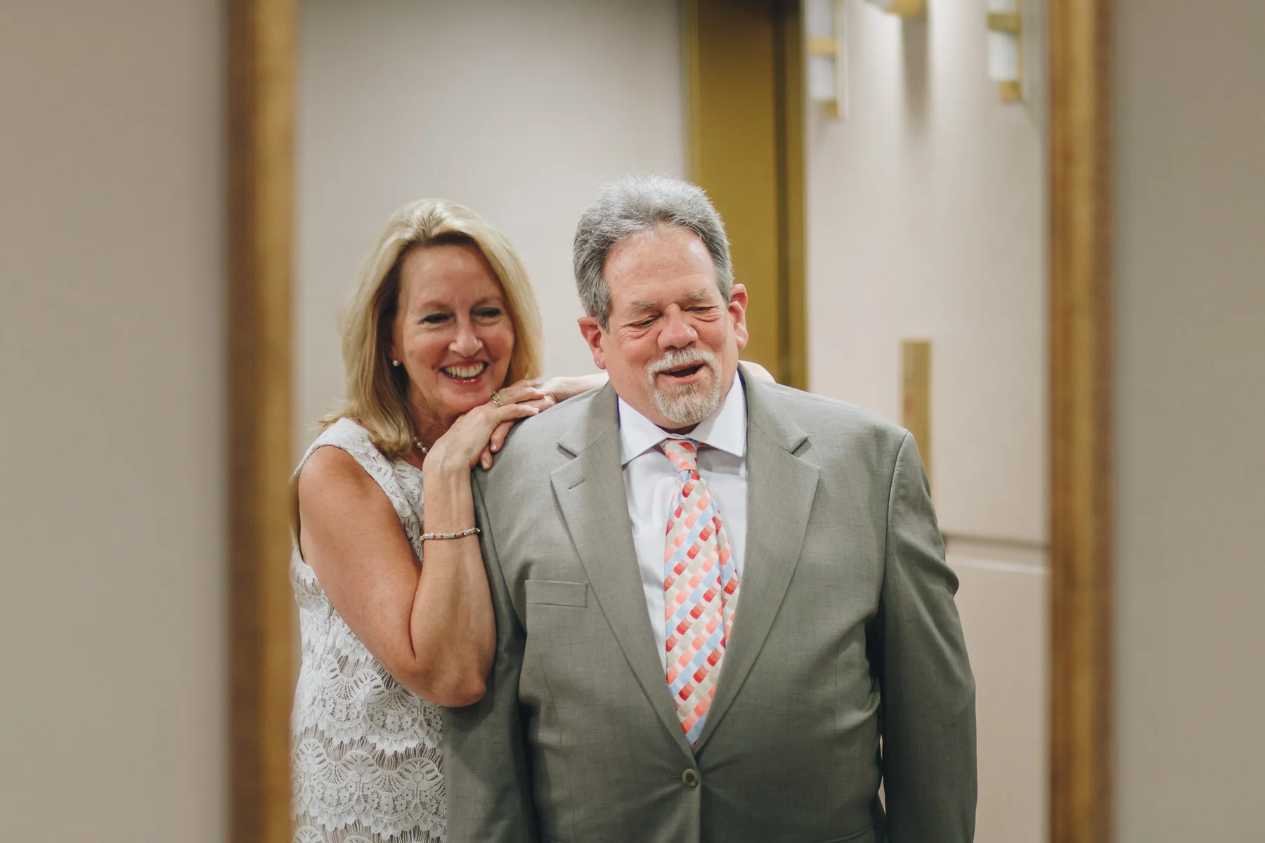 allenwedding_lo_res-86.jpg