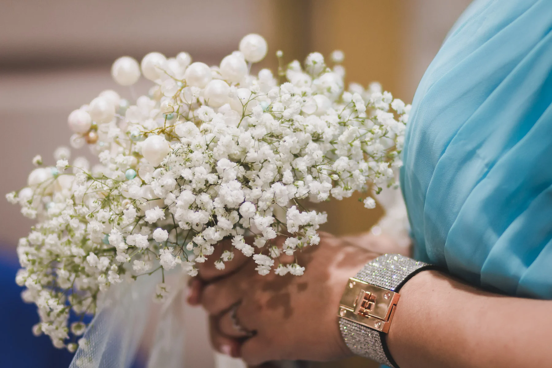 allenwedding_lo_res-99.jpg
