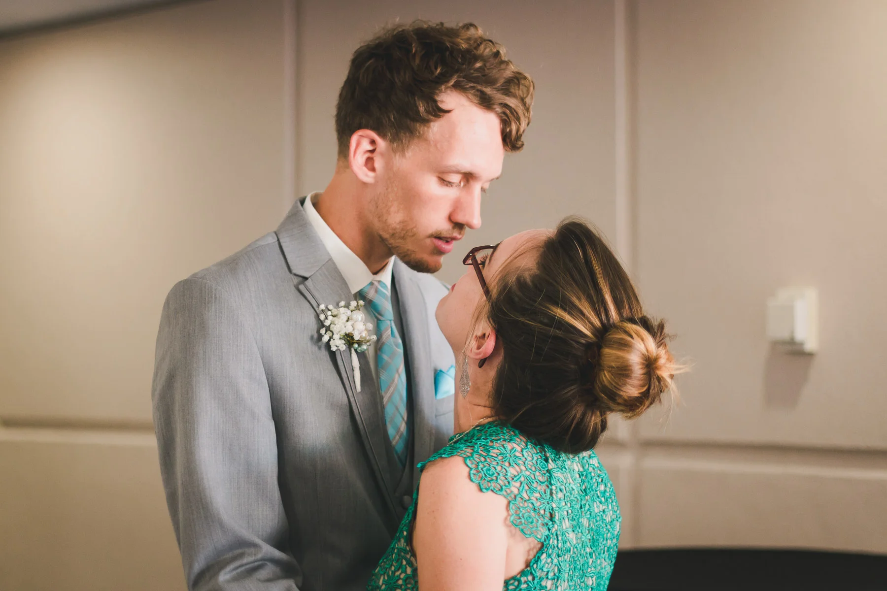 allenwedding_lo_res-103.jpg