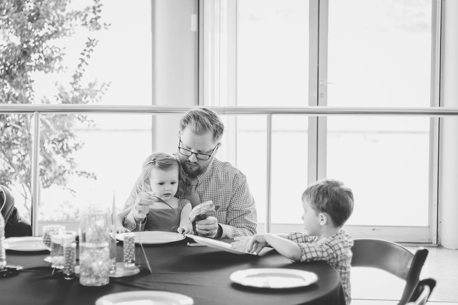 allenwedding_lo_res-104.jpg