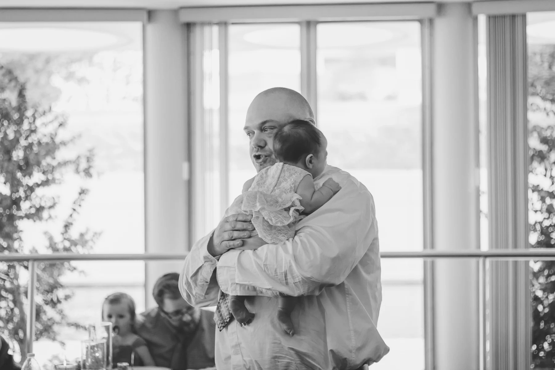 allenwedding_lo_res-106.jpg
