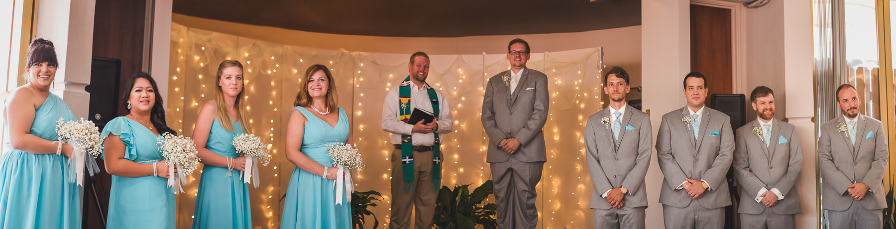 allenwedding_lo_res-107.jpg