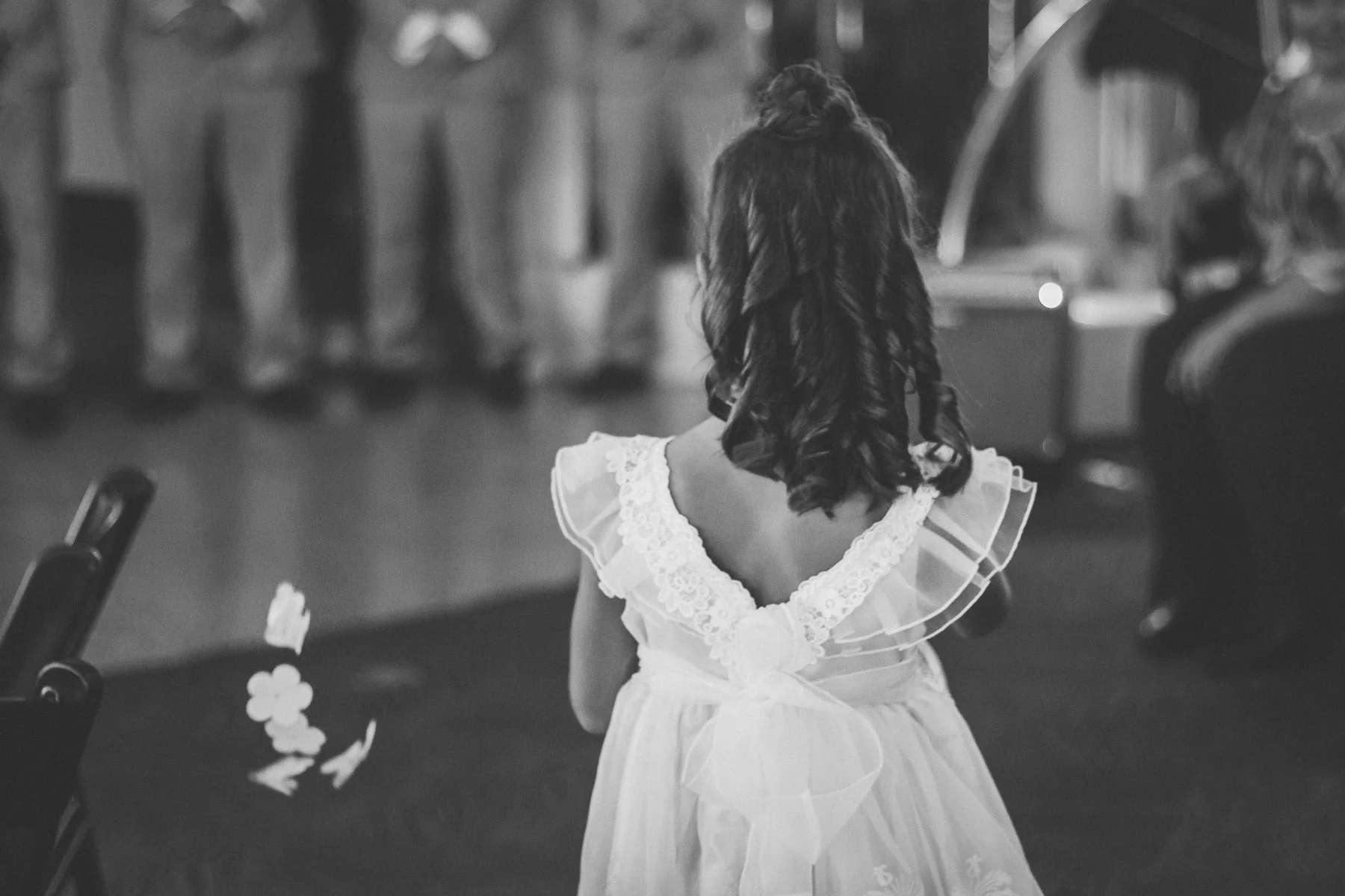 allenwedding_lo_res-108.jpg