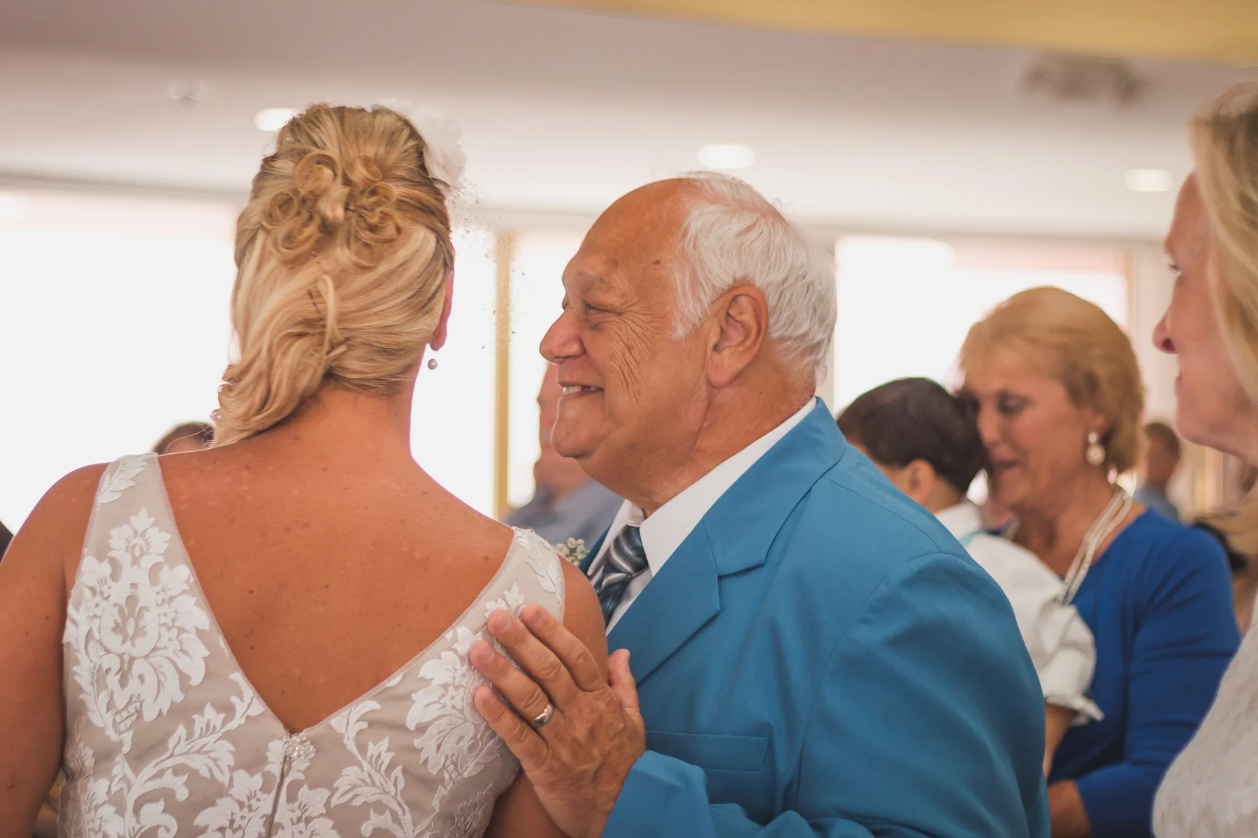 allenwedding_lo_res-110.jpg