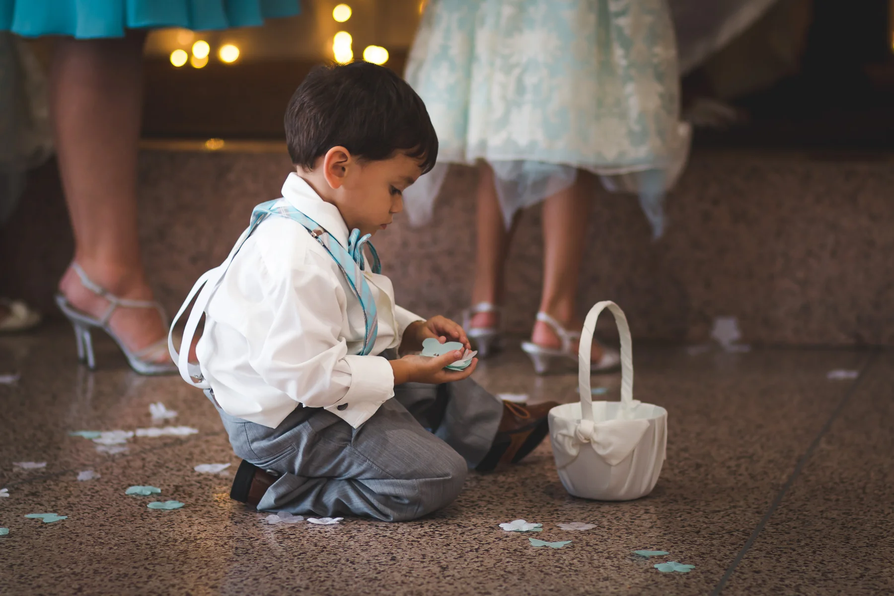allenwedding_lo_res-111.jpg