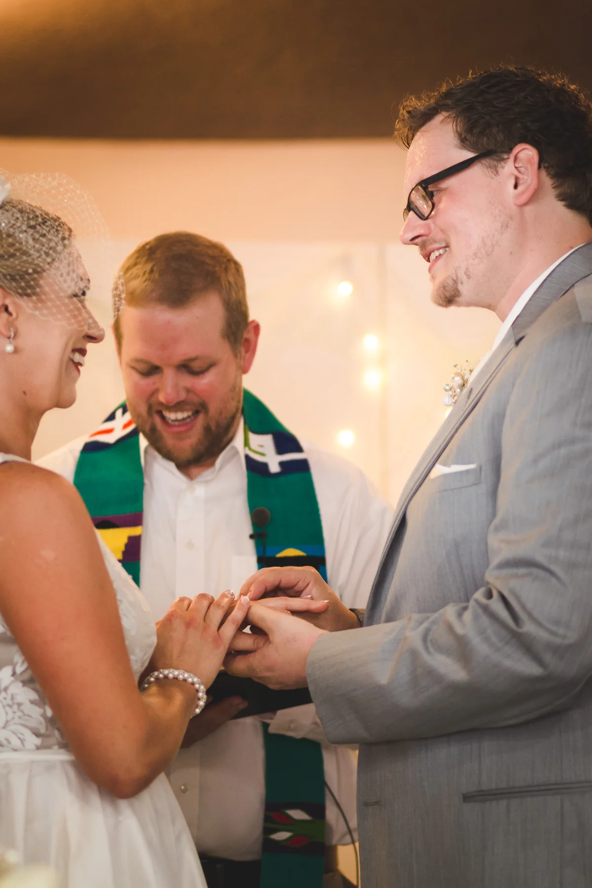 allenwedding_lo_res-116.jpg