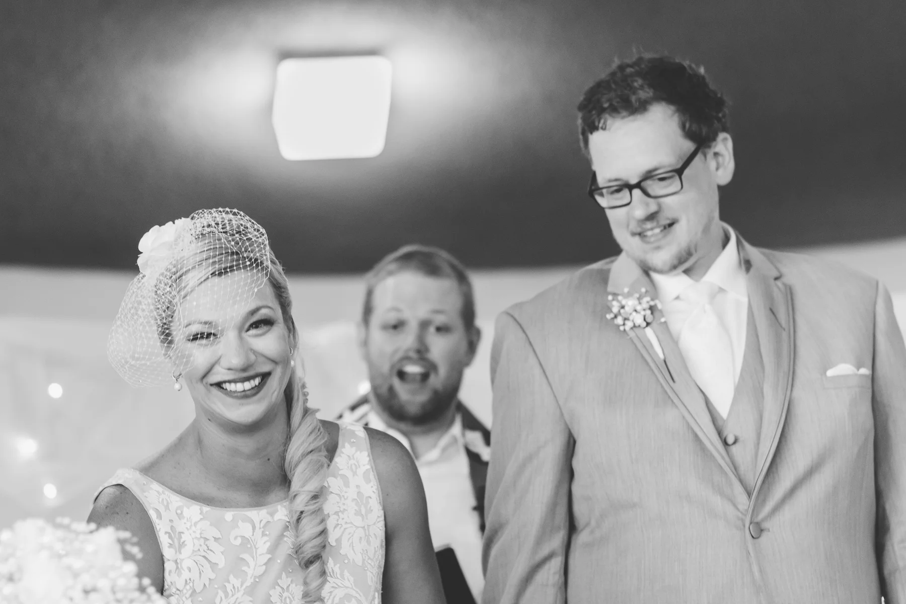 allenwedding_lo_res-119.jpg