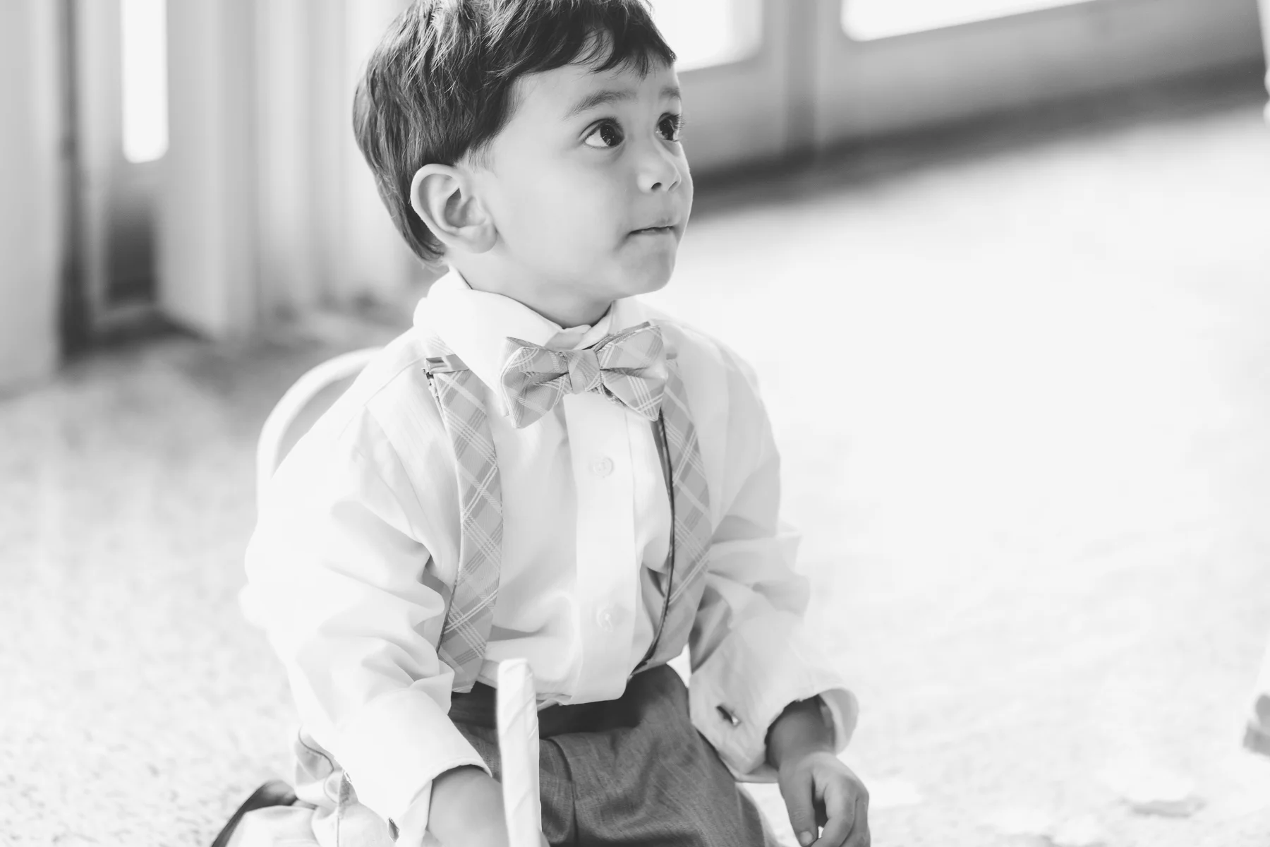 allenwedding_lo_res-120.jpg