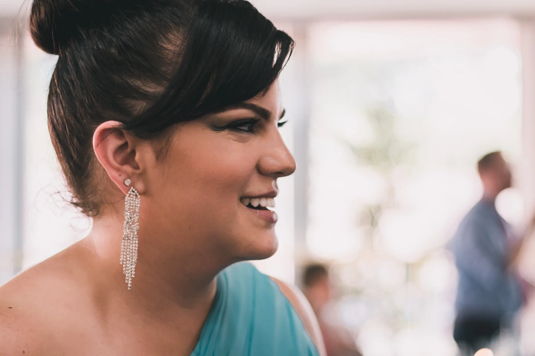 allenwedding_lo_res-126.jpg