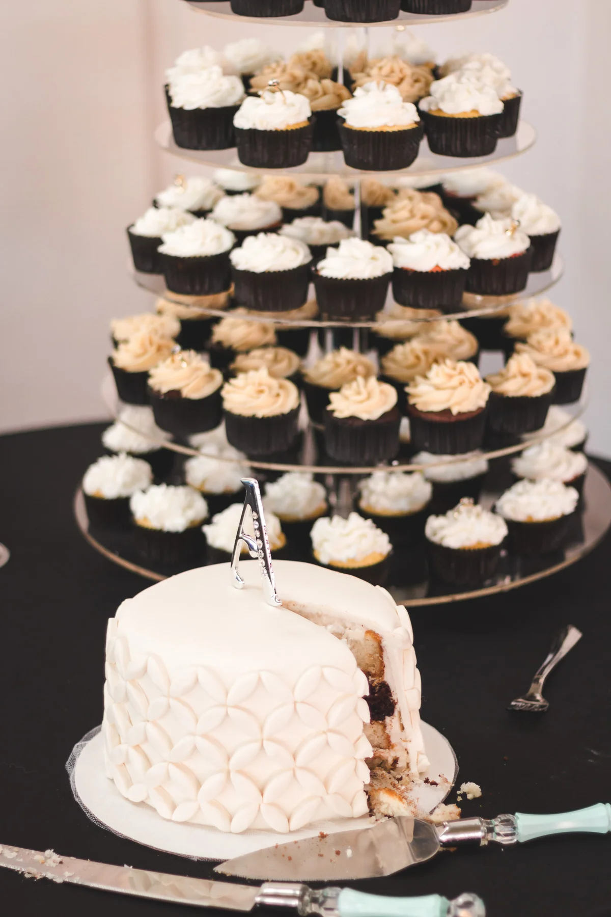 allenwedding_lo_res-144.jpg